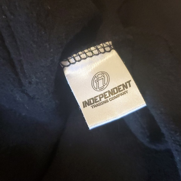 Pitbull Concert Sweater Hoodie Tour Timeless Miami Cant Stop Us Now Pullover - Picture 7 of 7